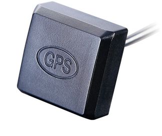 Kinsun Automobile USE GPS Antenna