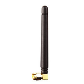 China High Gian 433 315 Omni Antenna With N Male For Receive PCB Module supplier