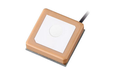 Signalwell Hot sale Built-in Ceramic Patch GPS Antenna GPS passive antenna low price