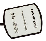 High gain car GPS antenna ,1575.42mhz,Manufacturers sellingGPS antenna