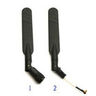 hot sale best price wifi antenna for android/wifi receiver antenna/wifi wireless antenna